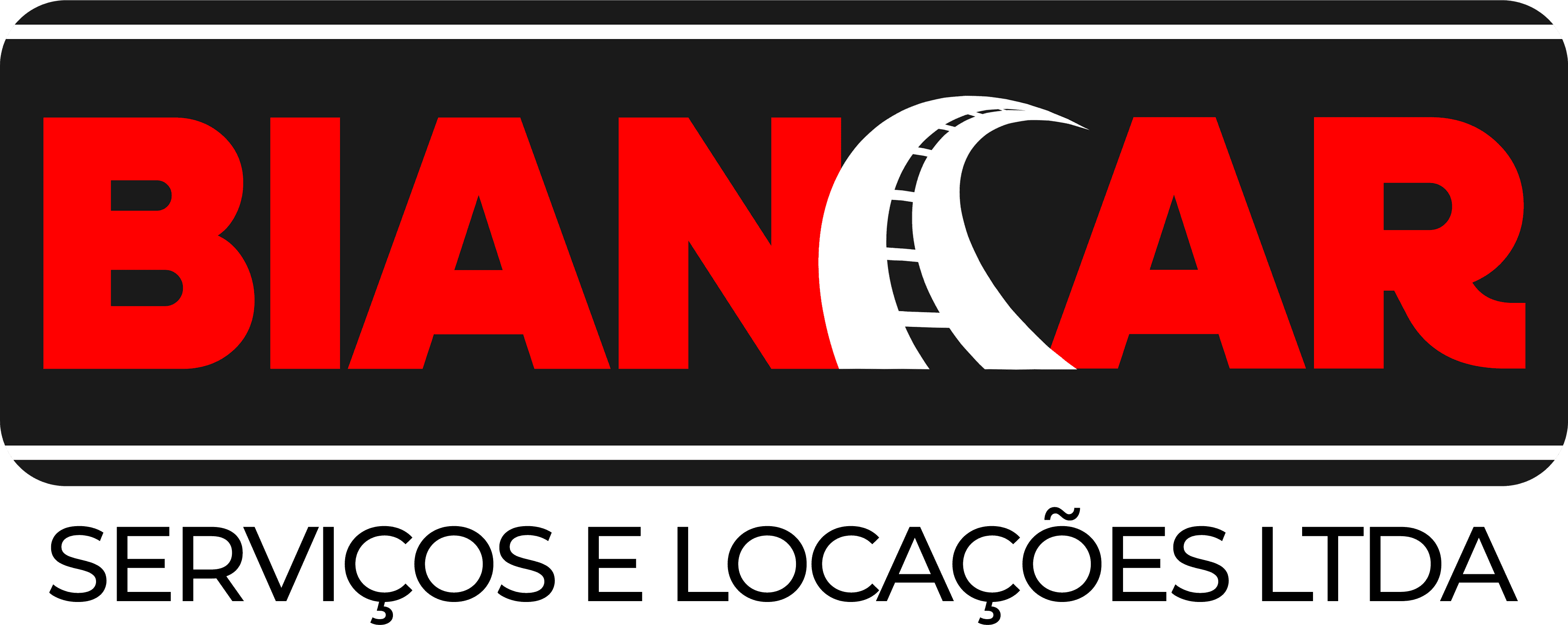 Logo BIANCAR